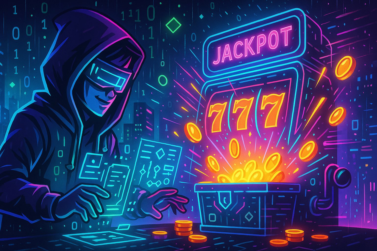 nn33
