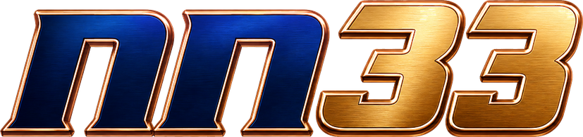 nn33